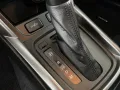 Suzuki S-Cross 1.5 Dualjet Vollhybrid Comfort