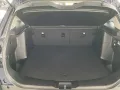 Suzuki S-Cross 1.5 Dualjet Vollhybrid Comfort