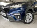 Suzuki S-Cross 1.5 Dualjet Vollhybrid Comfort