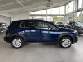 Suzuki S-Cross 1.5 Dualjet Vollhybrid Comfort