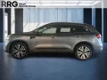 Renault Koleos TCe 160 Initiale Paris Massage Kamera
