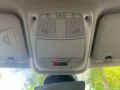 Renault Koleos TCe 160 Initiale Paris Massage Kamera