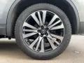 Renault Koleos TCe 160 Initiale Paris Massage Kamera