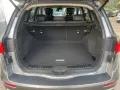 Renault Koleos TCe 160 Initiale Paris Massage Kamera