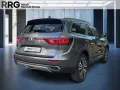 Renault Koleos TCe 160 Initiale Paris Massage Kamera