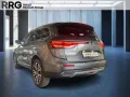 Renault Koleos TCe 160 Initiale Paris Massage Kamera