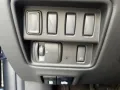 Renault Koleos TCe 160 Initiale Paris Massage Kamera