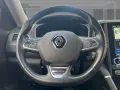 Renault Koleos TCe 160 Initiale Paris Massage Kamera