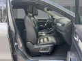 Renault Koleos TCe 160 Initiale Paris Massage Kamera