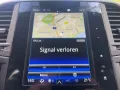 Renault Koleos TCe 160 Initiale Paris Massage Kamera