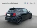 MINI One Aut. Classic Trim LED/SpurAss/Navi/AUT/Sport