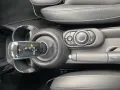 MINI One Aut. Classic Trim LED/SpurAss/Navi/AUT/Sport