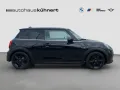 MINI One Aut. Classic Trim LED/SpurAss/Navi/AUT/Sport
