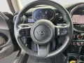 MINI One Aut. Classic Trim LED/SpurAss/Navi/AUT/Sport