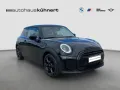 MINI One Aut. Classic Trim LED/SpurAss/Navi/AUT/Sport
