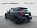 MINI One Aut. Classic Trim LED/SpurAss/Navi/AUT/Sport