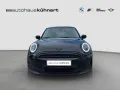 MINI One Aut. Classic Trim LED/SpurAss/Navi/AUT/Sport