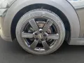 MINI One Aut. Classic Trim LED/SpurAss/Navi/AUT/Sport