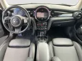 MINI One Aut. Classic Trim LED/SpurAss/Navi/AUT/Sport