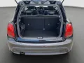 MINI One Aut. Classic Trim LED/SpurAss/Navi/AUT/Sport