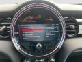 MINI One Aut. Classic Trim LED/SpurAss/Navi/AUT/Sport
