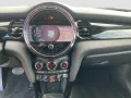 MINI One Aut. Classic Trim LED/SpurAss/Navi/AUT/Sport