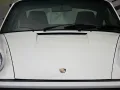 Porsche 911 / 930 3,3 Turbo Schöner Zustand! Super Ge...