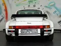 Porsche 911 / 930 3,3 Turbo Schöner Zustand! Super Ge...