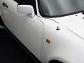 Porsche 911 / 930 3,3 Turbo Schöner Zustand! Super Ge...