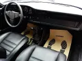 Porsche 911 / 930 3,3 Turbo Schöner Zustand! Super Ge...