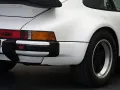 Porsche 911 / 930 3,3 Turbo Schöner Zustand! Super Ge...