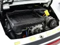Porsche 911 / 930 3,3 Turbo Schöner Zustand! Super Ge...