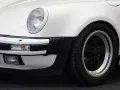 Porsche 911 / 930 3,3 Turbo Schöner Zustand! Super Ge...