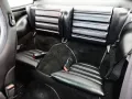 Porsche 911 / 930 3,3 Turbo Schöner Zustand! Super Ge...