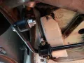Porsche 911 / 930 3,3 Turbo Schöner Zustand! Super Ge...