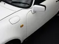 Porsche 911 / 930 3,3 Turbo Schöner Zustand! Super Ge...