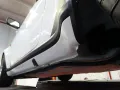 Porsche 911 / 930 3,3 Turbo Schöner Zustand! Super Ge...