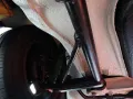 Porsche 911 / 930 3,3 Turbo Schöner Zustand! Super Ge...