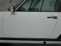 Porsche 911 / 930 3,3 Turbo Schöner Zustand! Super Ge...