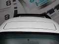 Porsche 911 / 930 3,3 Turbo Schöner Zustand! Super Ge...