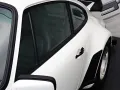 Porsche 911 / 930 3,3 Turbo Schöner Zustand! Super Ge...
