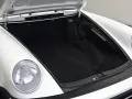 Porsche 911 / 930 3,3 Turbo Schöner Zustand! Super Ge...