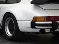Porsche 911 / 930 3,3 Turbo Schöner Zustand! Super Ge...