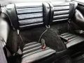 Porsche 911 / 930 3,3 Turbo Schöner Zustand! Super Ge...