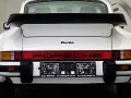 Porsche 911 / 930 3,3 Turbo Schöner Zustand! Super Ge...
