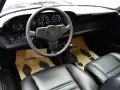 Porsche 911 / 930 3,3 Turbo Schöner Zustand! Super Ge...