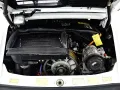 Porsche 911 / 930 3,3 Turbo Schöner Zustand! Super Ge...