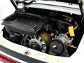 Porsche 911 / 930 3,3 Turbo Schöner Zustand! Super Ge...