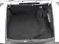 Porsche 911 / 930 3,3 Turbo Schöner Zustand! Super Ge...