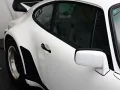 Porsche 911 / 930 3,3 Turbo Schöner Zustand! Super Ge...